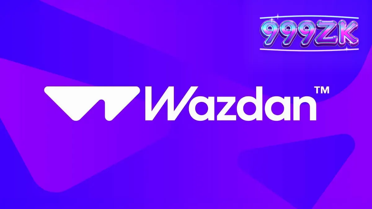 Tampilan antarmuka slot modern yang intuitif dan menarik