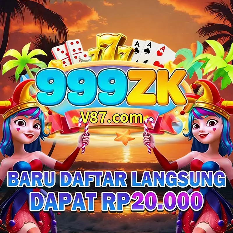 999ZK APK