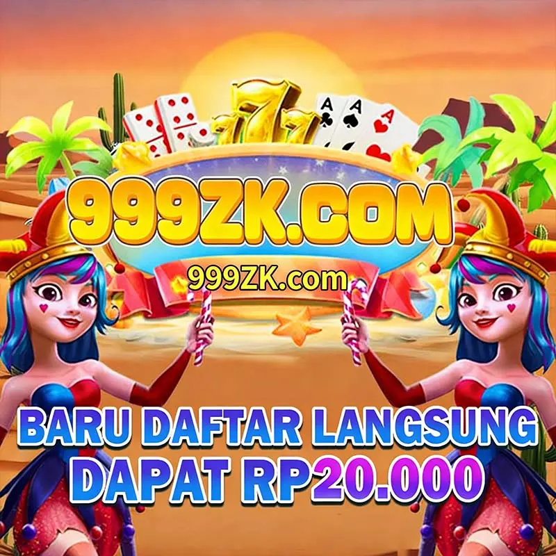 999ZK Masuk